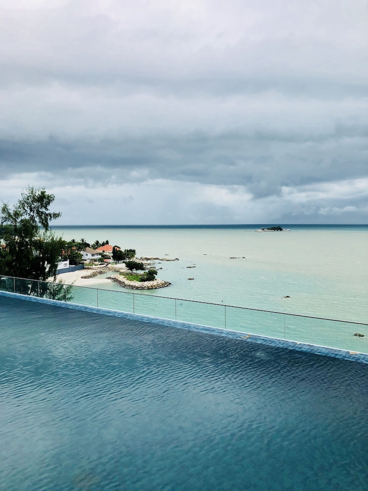 TANJUNG POINT RESIDENCES 28/37