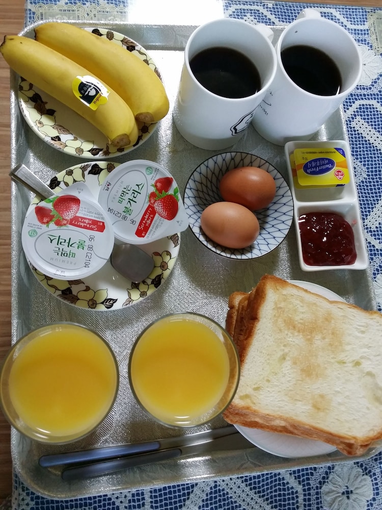 Bellus Rose Pension Hotel 45/64