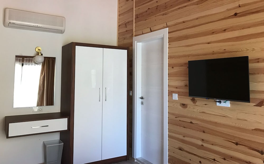 Palmira Hotel 22/46