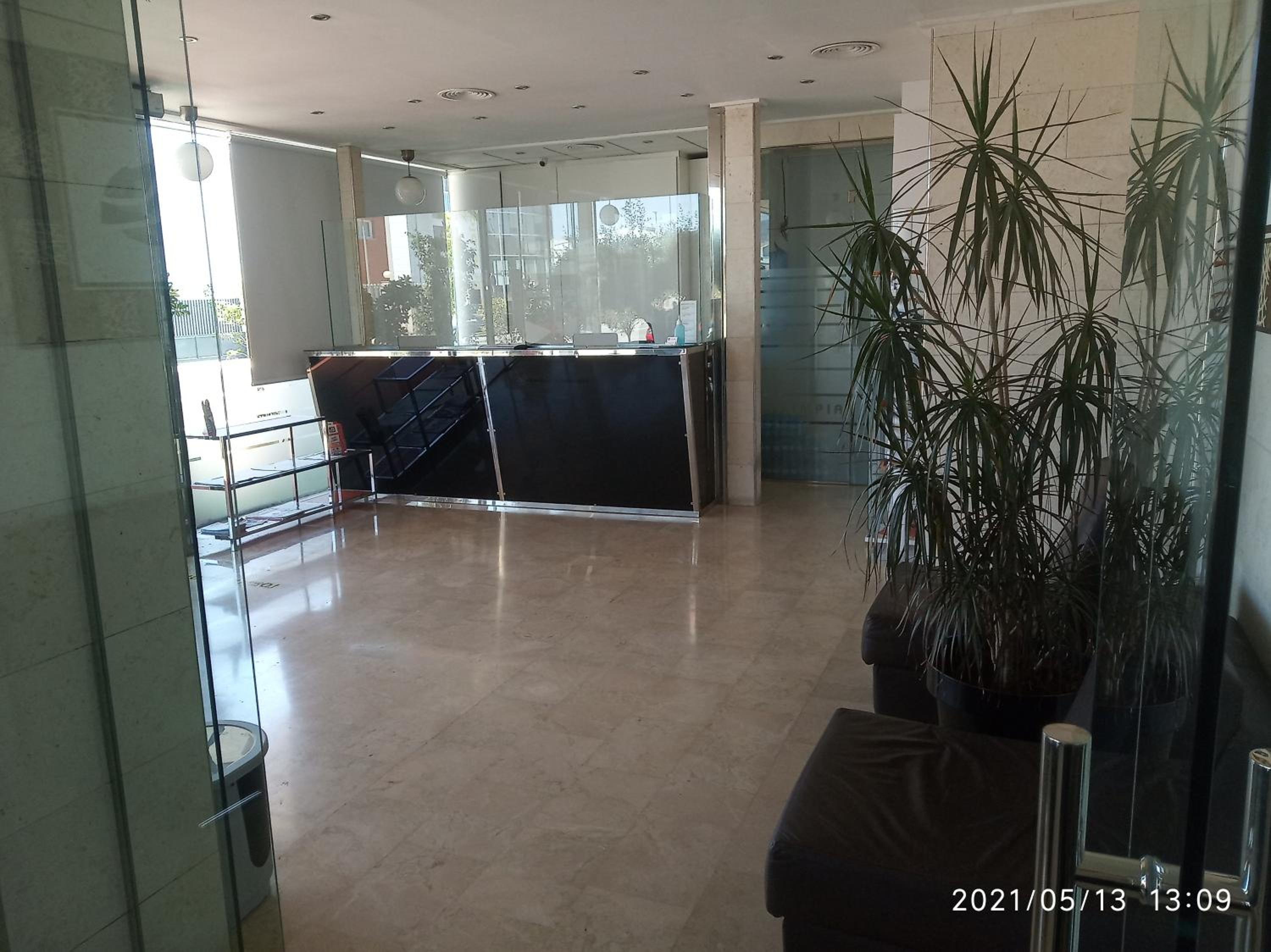 Olimpia Hoteles 13/59
