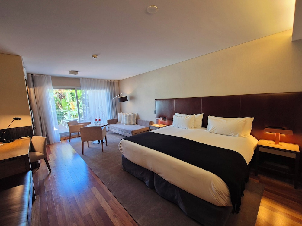 Fierro Boutique Hotel 28/74