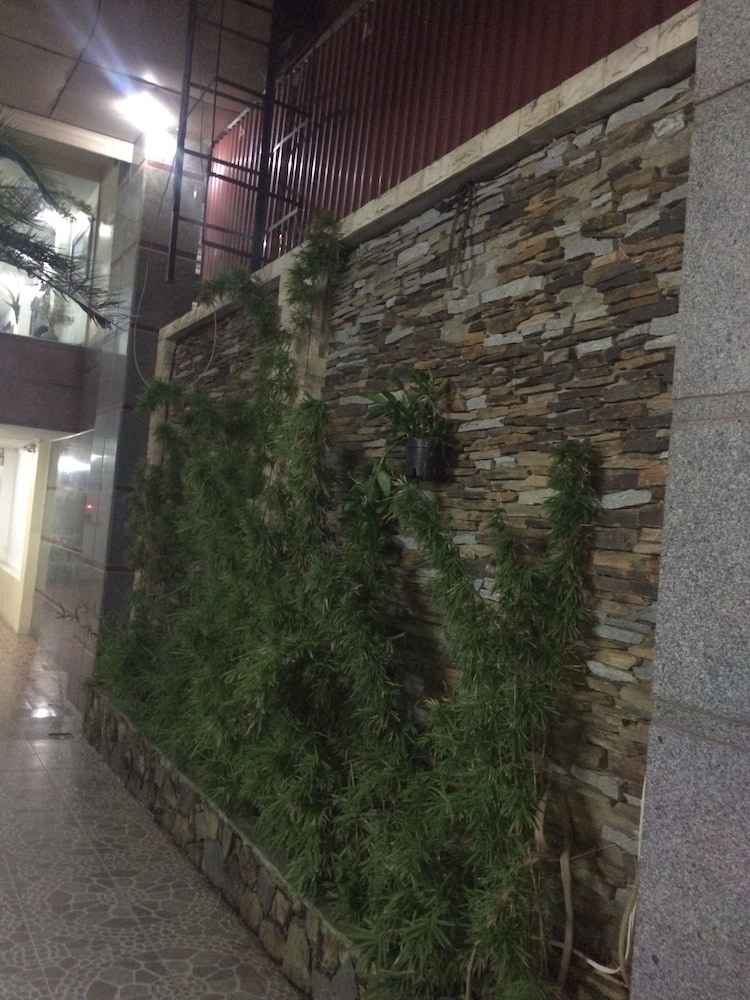 Chio Hotel And Apartment 35/60