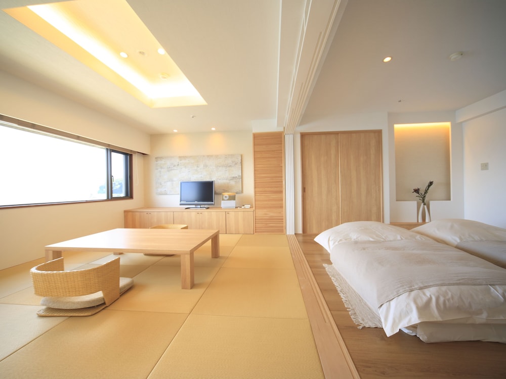 Awaji International Hotel The Sunplaza 7/50