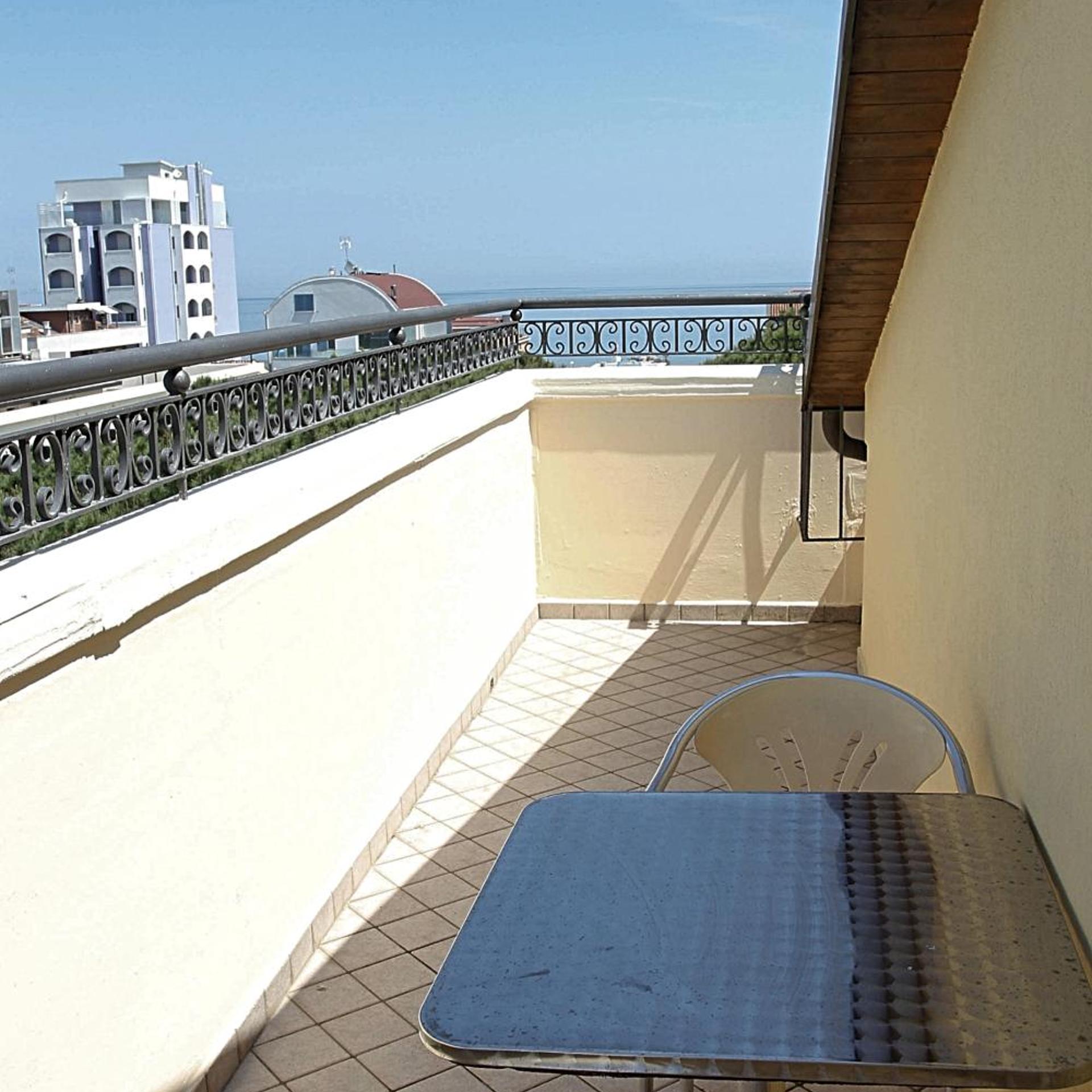 Hotel Ariston 29/32