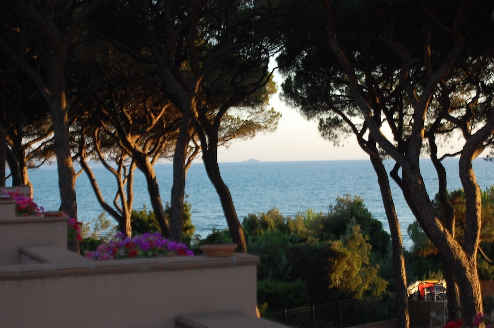 Villaggio Club I Tusci Residence 5/45