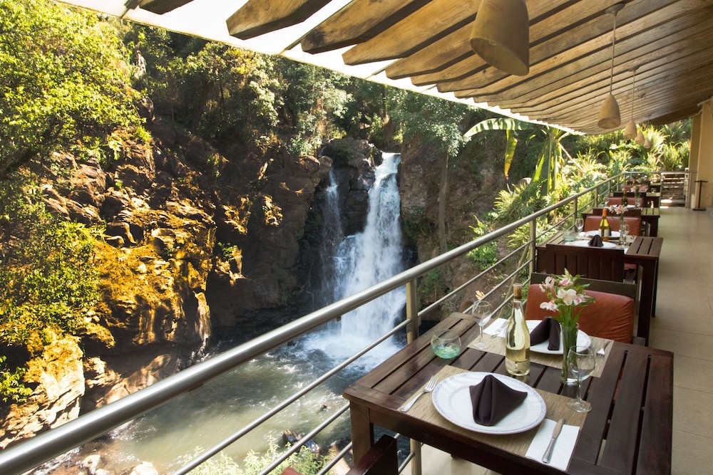 Hotel Mision Grand Valle De Bravo 23/50