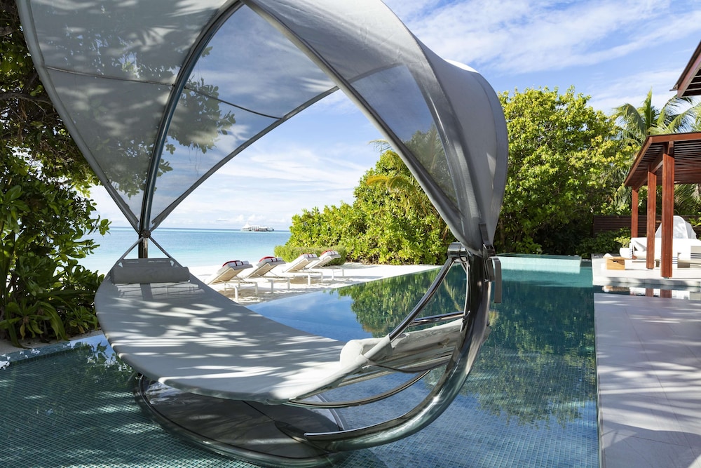 Niyama Private Islands Maldives 19/50