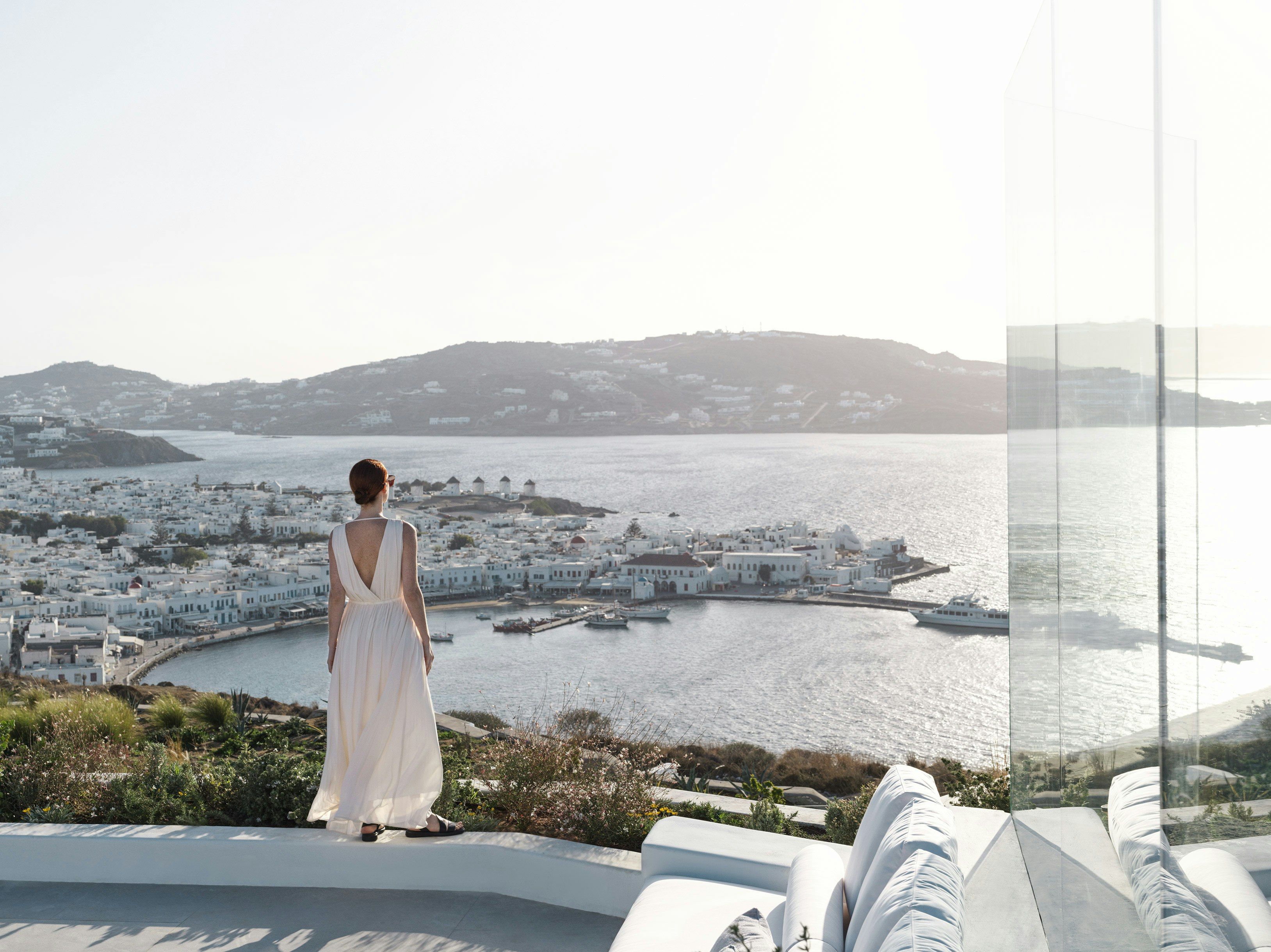 Deos Mykonos 27/37