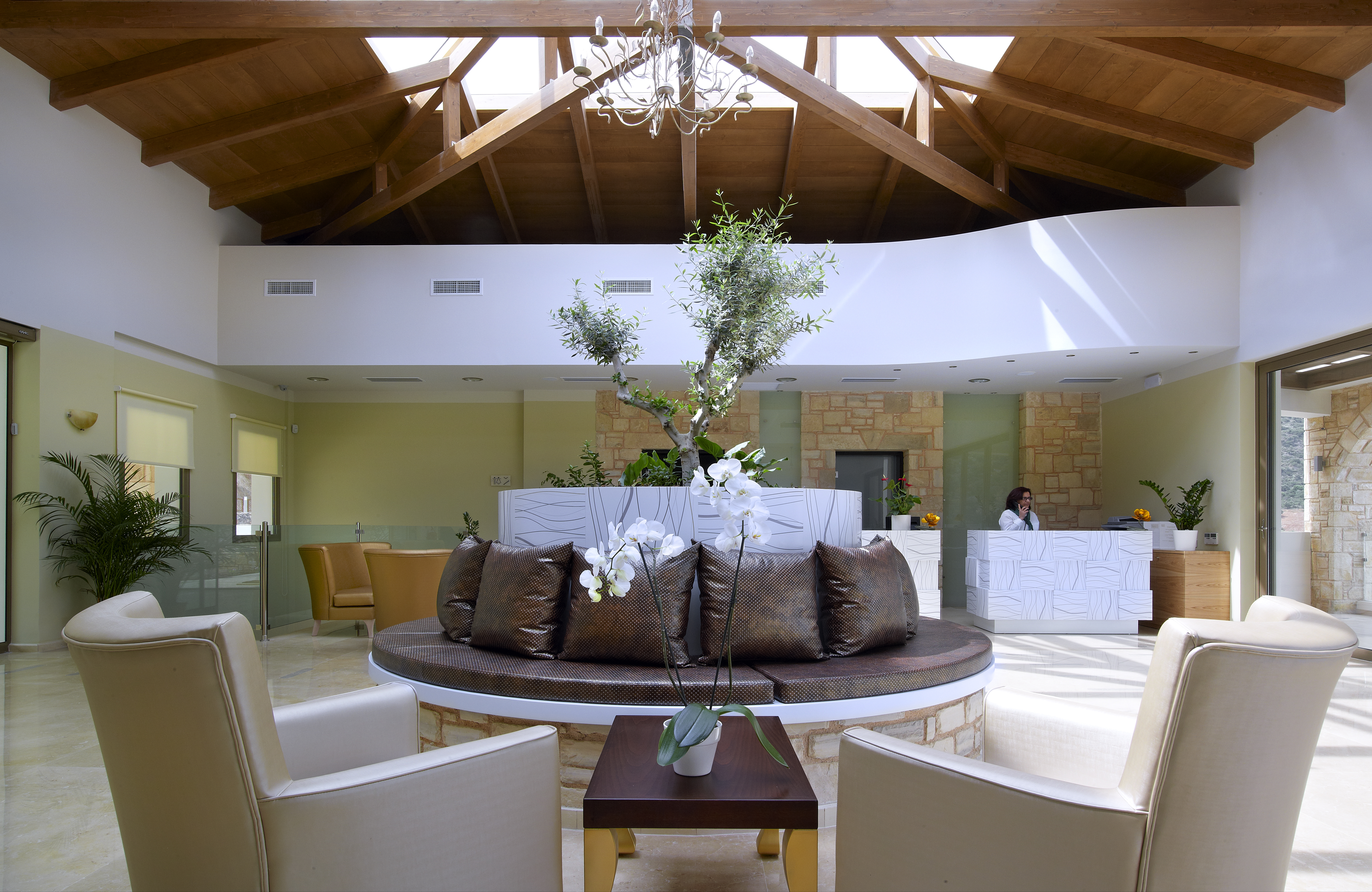Filion Suites Resort And Spa 43/64