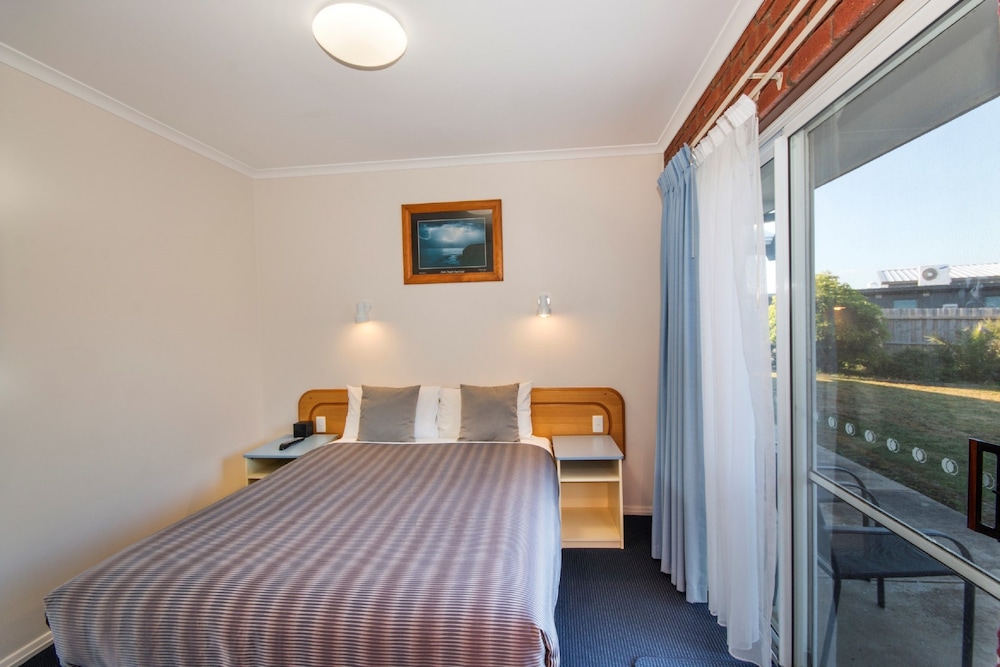 Torquay Tropicana Motel 22/49