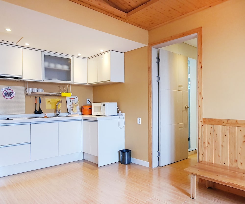 Casual House Sono 6/46