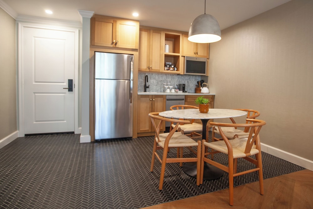 The Westport Inn, an Ascend Hotel Collection Member 33/51