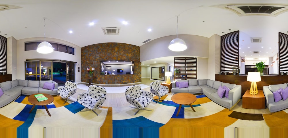 Matiz Hotel Multi Suites 54/69