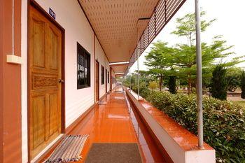 Mini Guesthouse 16/19