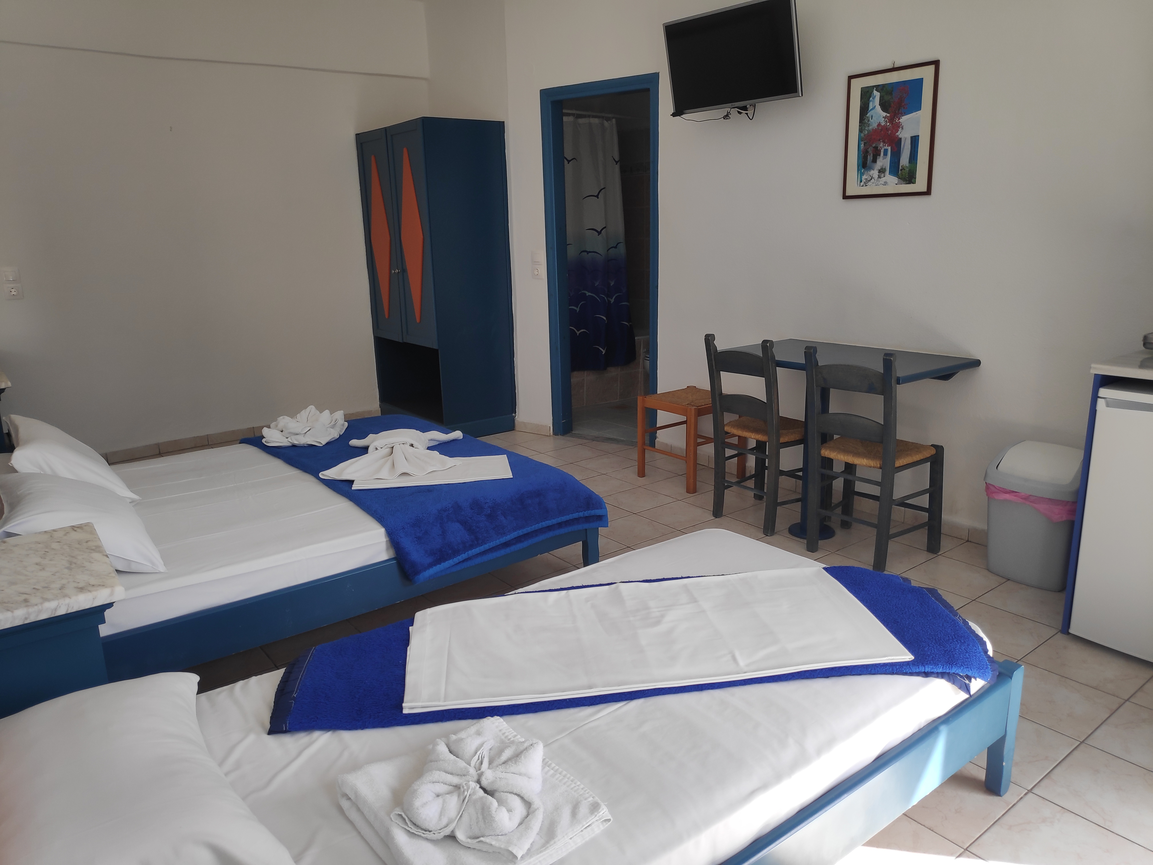 Leonidas Apartments 15/47
