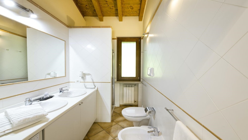 Il Gabbiano Park Residence 43/50