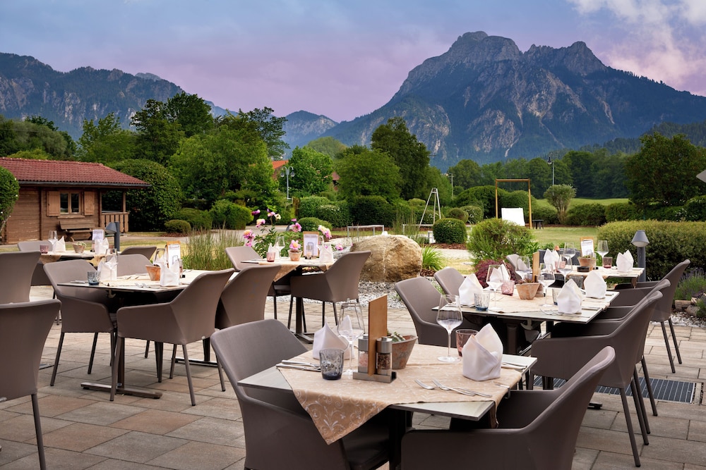 Hotel Sommer Fussen 37/50