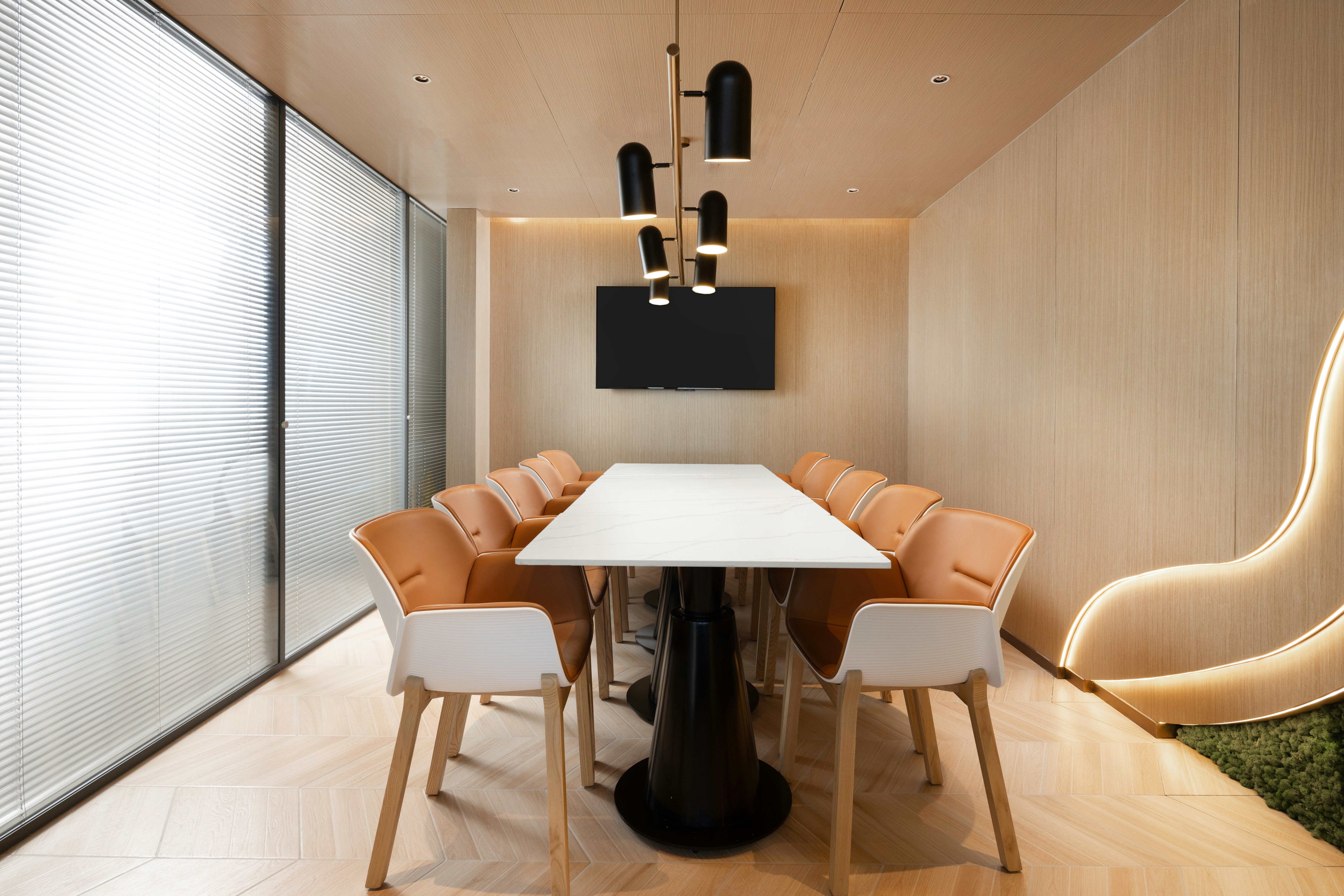 Home2 Suites by Hilton Zhangjiakou Zhangbei 47/54