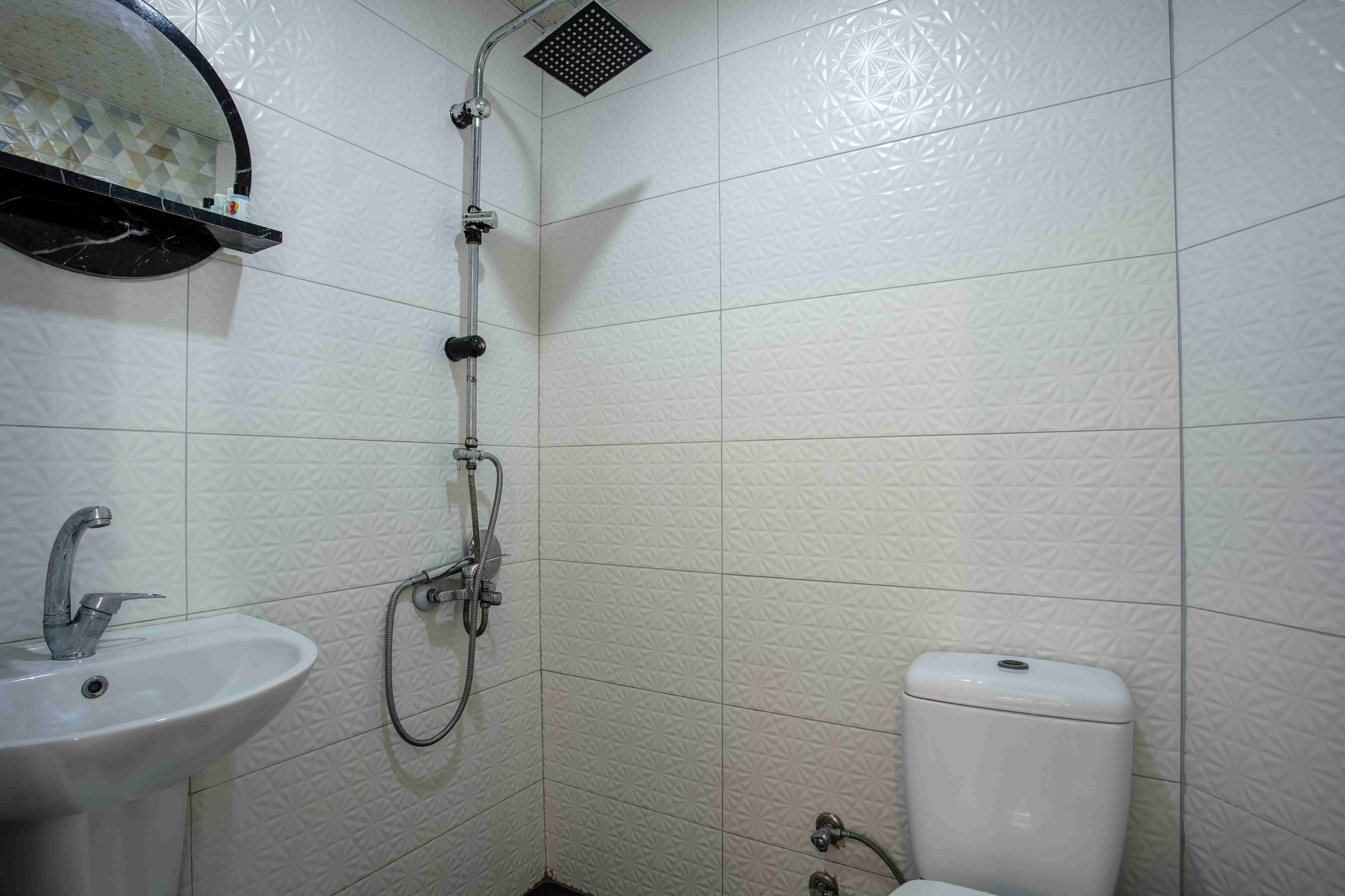 Best Alanya Hotel 49/50