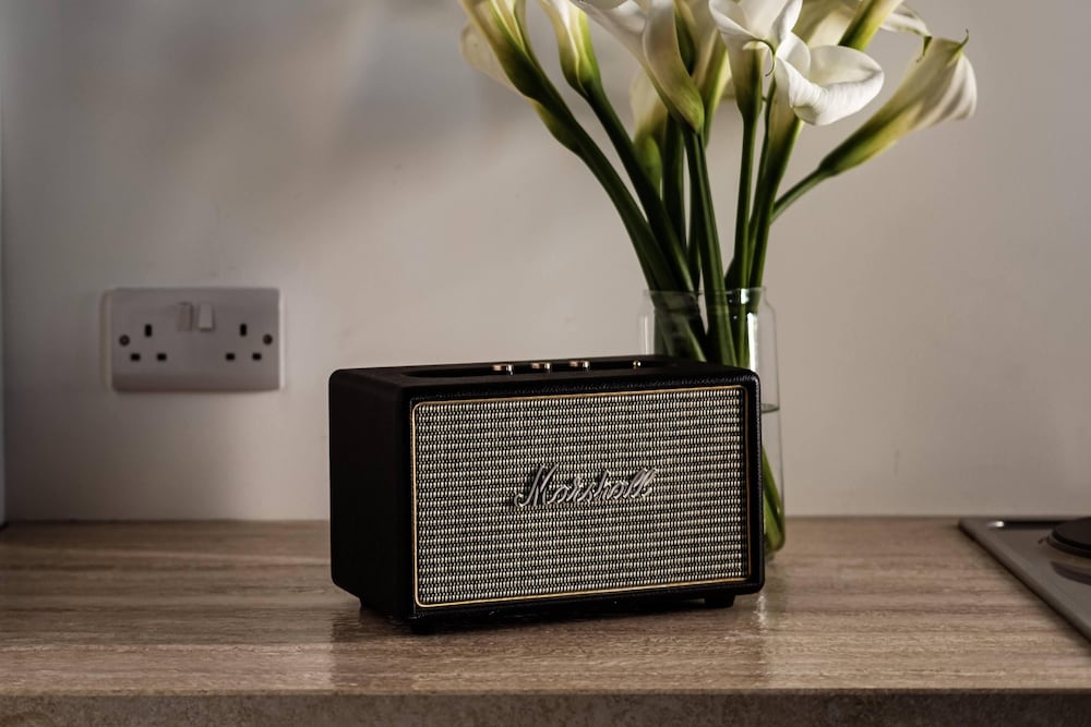 19 Rooms photo2
