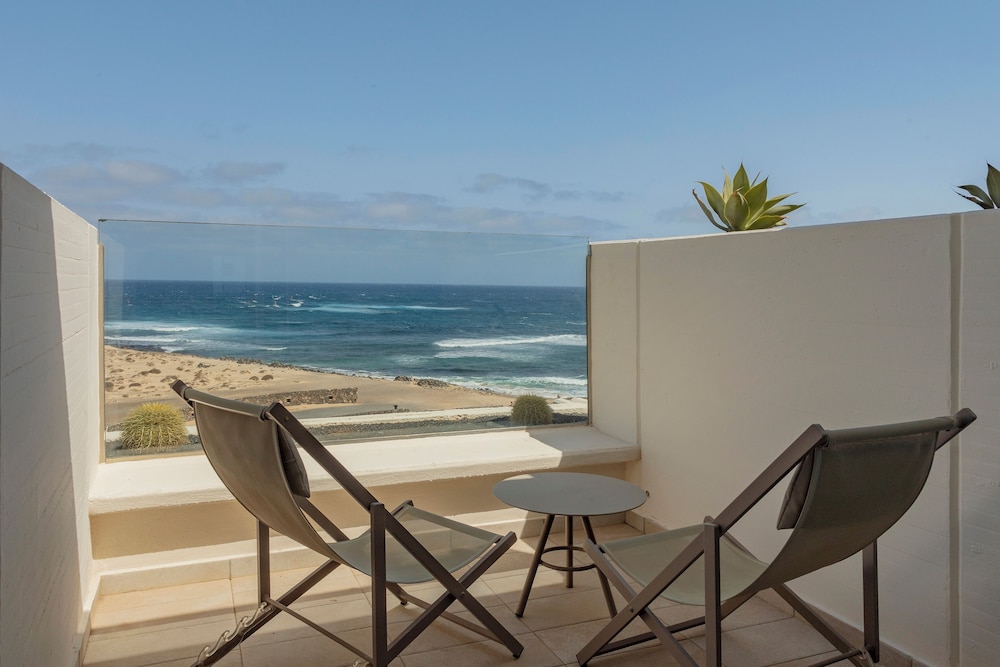 Paradisus Salinas Lanzarote 63/65