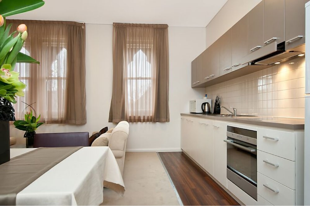Adabco Boutique Hotel Adelaide 47/60