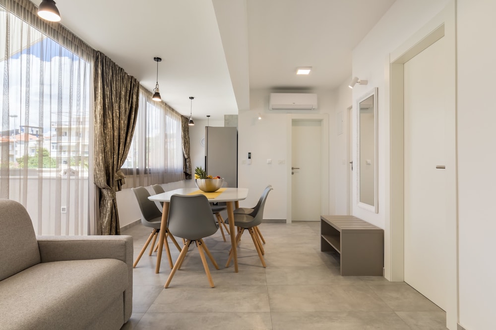 Luxury Rooms Pino 34/50