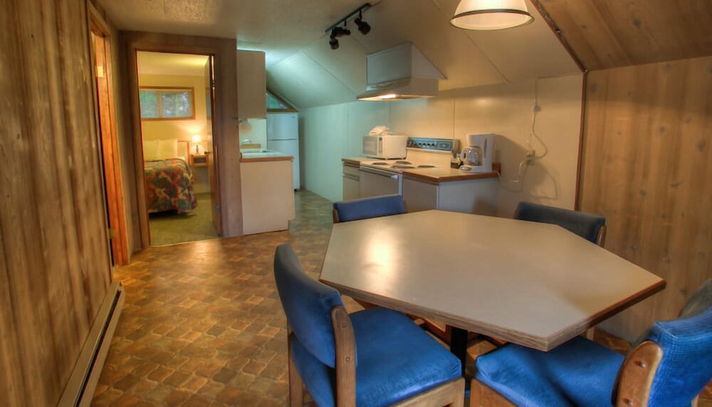 Ocean Crest Resort 35/50