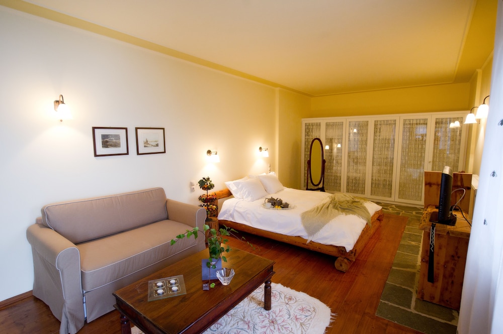 Mir boutique hotel 19/59