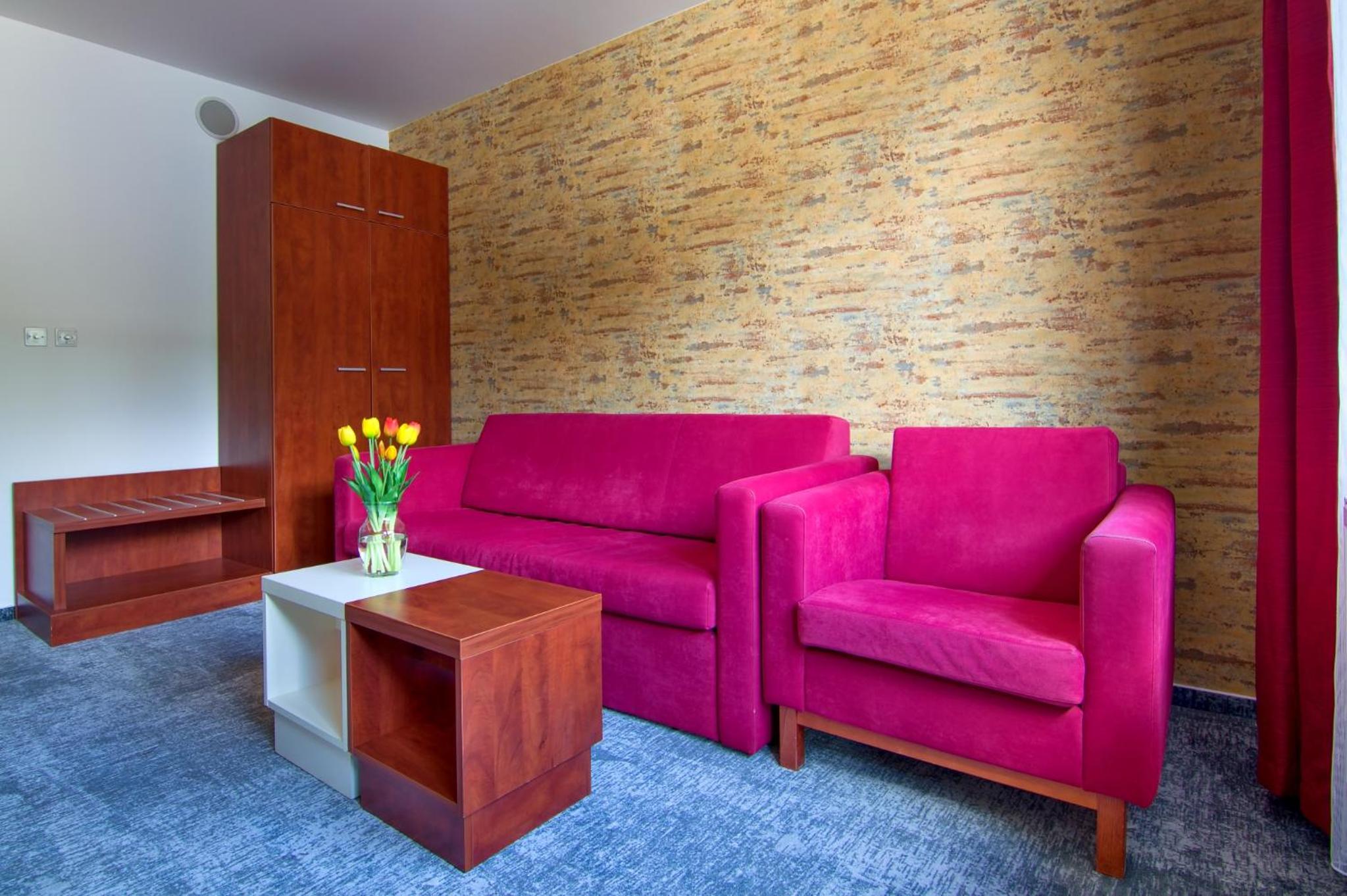 Hotel Srni 40/59