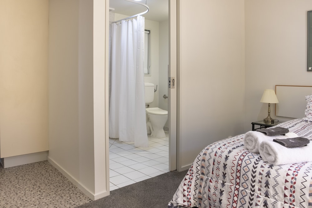 Best Western Tuscany Gardens 8/31