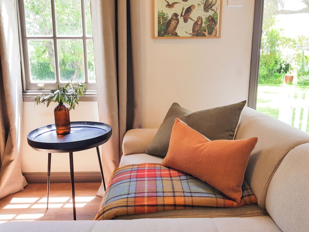 Clonmara Country House Cottages 35/50