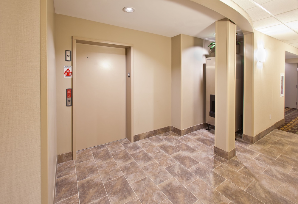 Americinn By Wyndham Osage 13/48