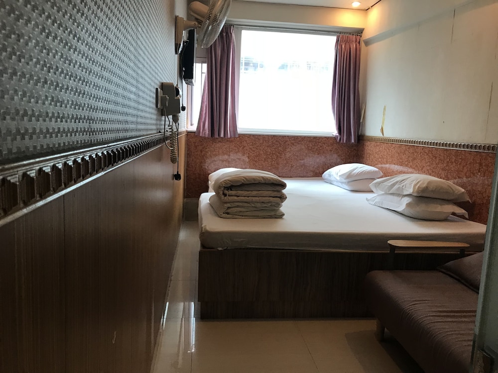 Venetian Hostel 28/50
