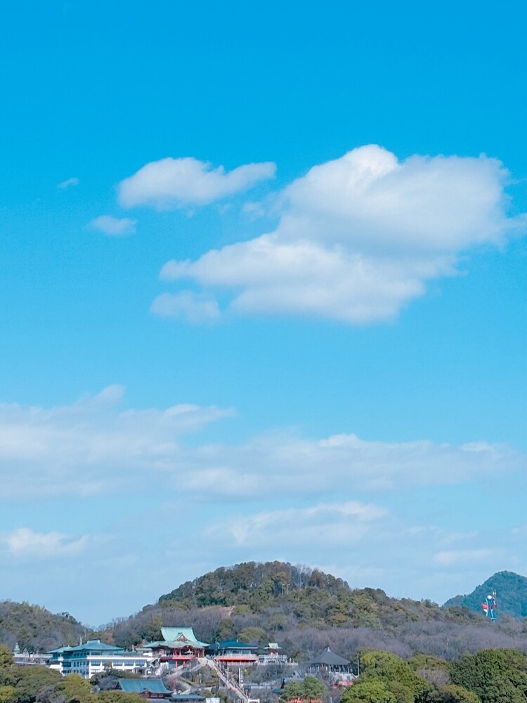 Inuyama City Hotel 51/56