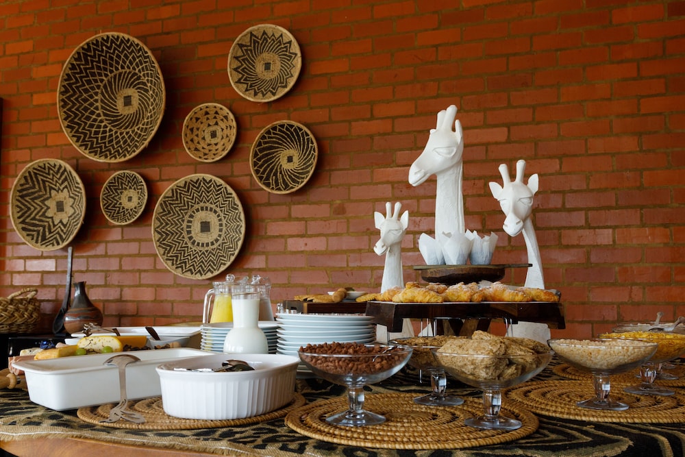 Rockfig Lodge Madikwe 14/50