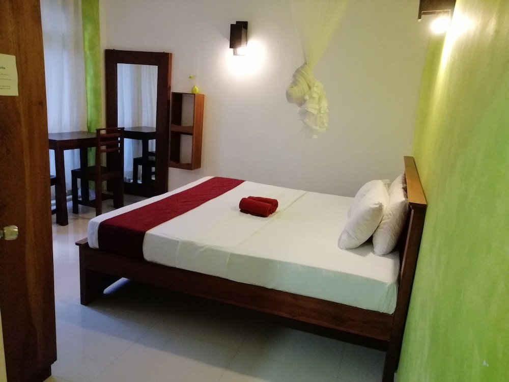 Sithila Villa 13/50