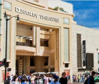 City Center Hotel image