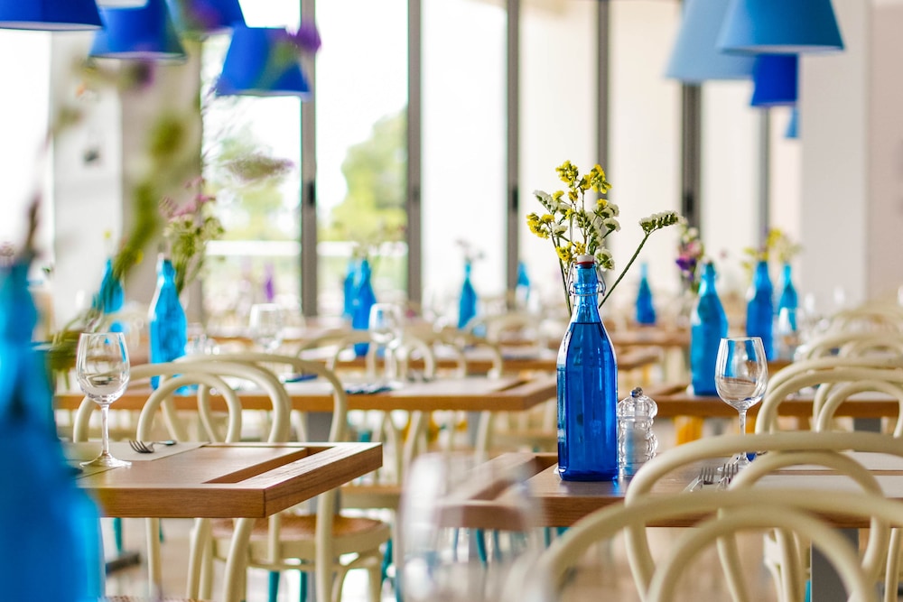 TUI Blue Makarska Resort - Adults Only 32/50