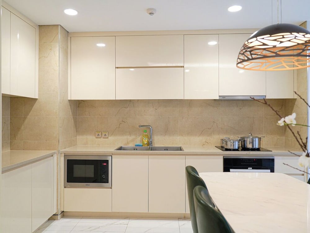 The Five Residences Hanoi 7/50