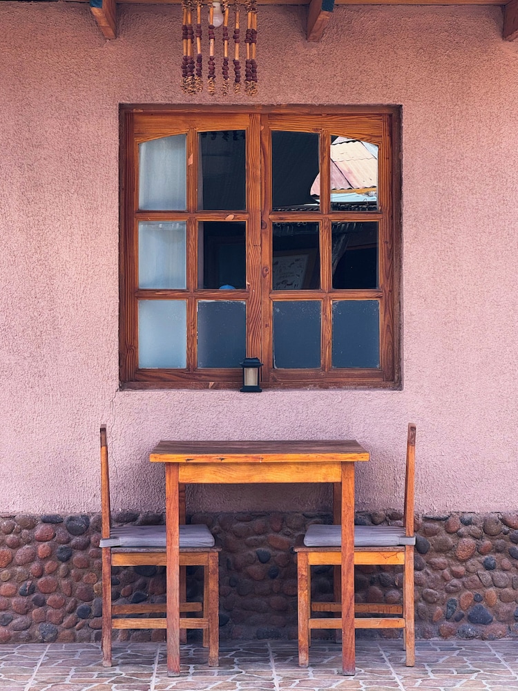 Casa Lickana B&B 38/50