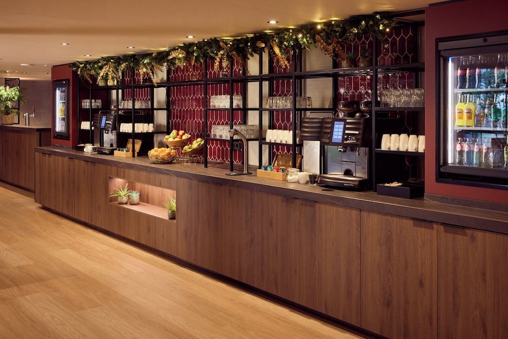 Van Der Valk Hotel Drachten 32/50
