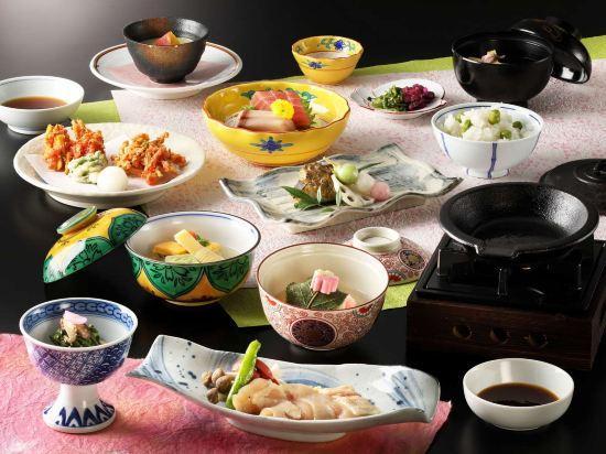 Yugawara Onsen Chitose 17/40