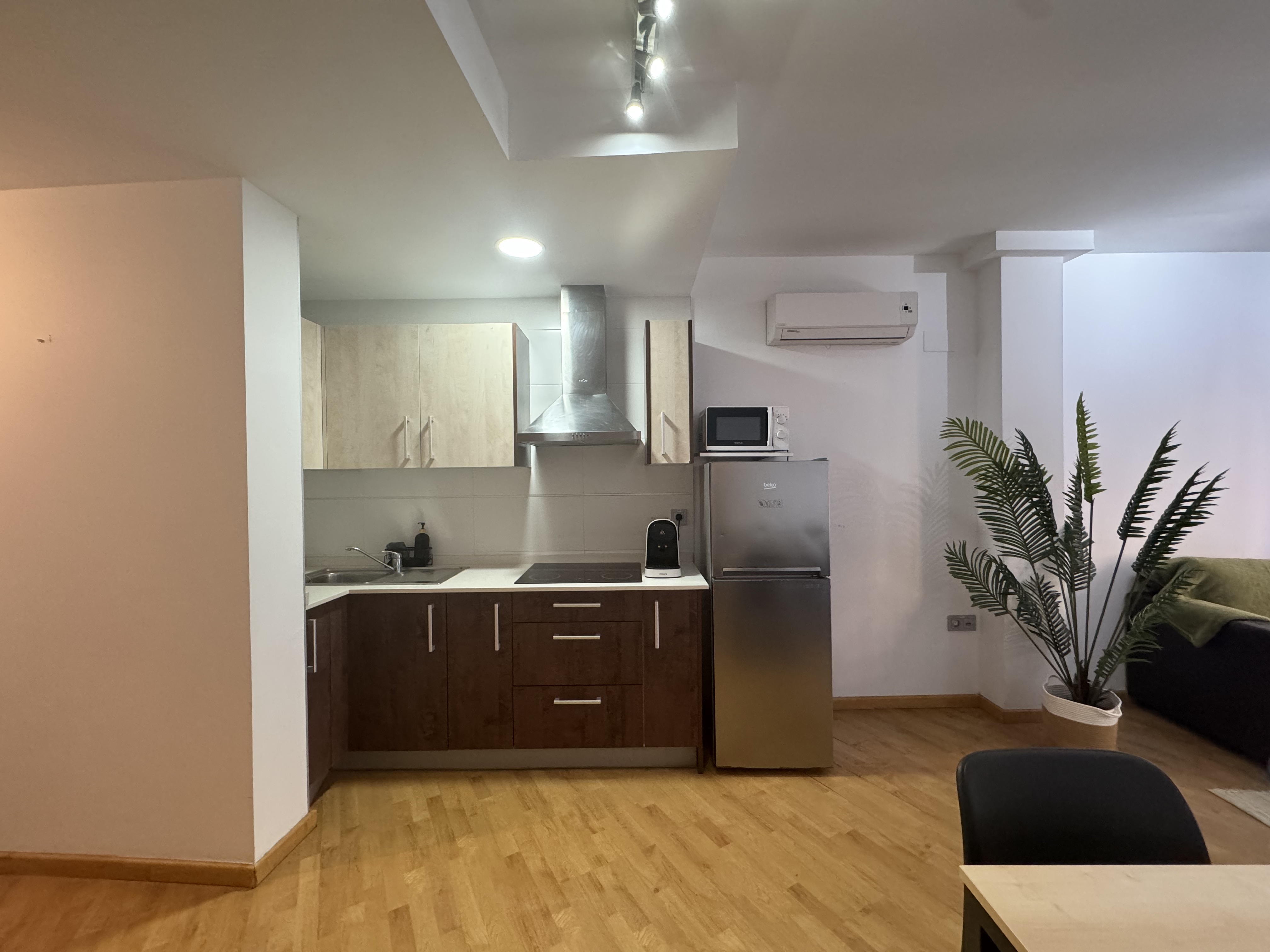 Costera la Mar Apartments 4/48