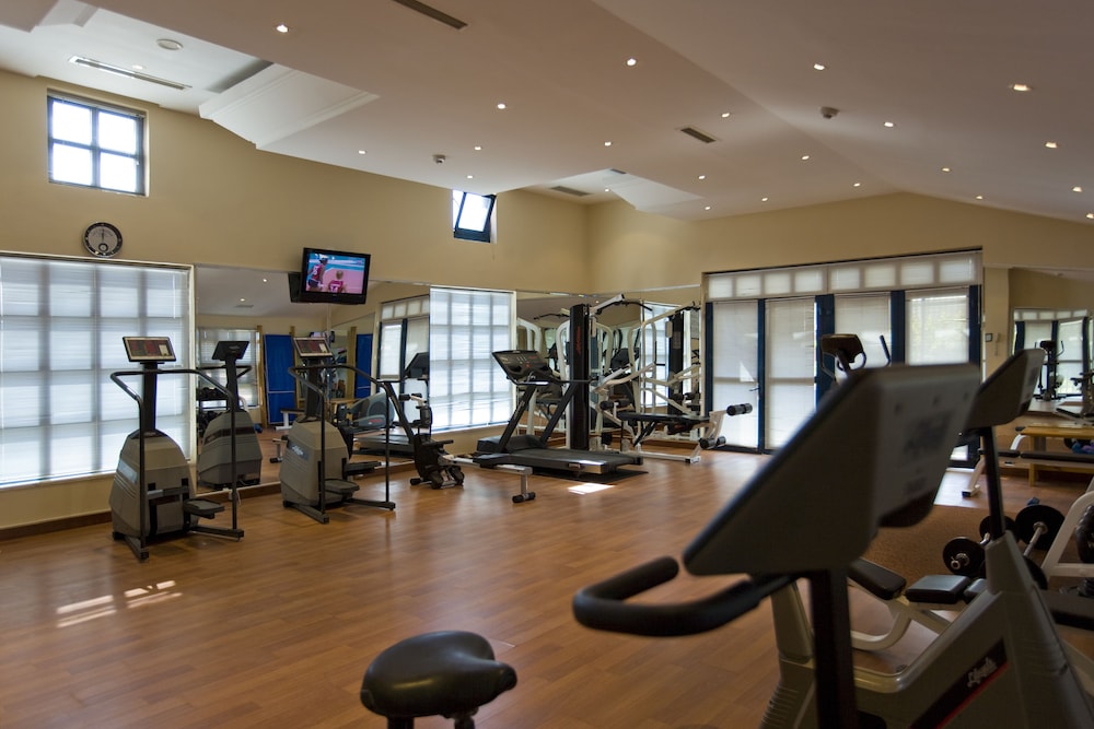 Spa Hotel Colossae Thermal Hotel 32/51
