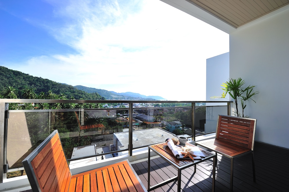 Lae Lay Suites 45/62