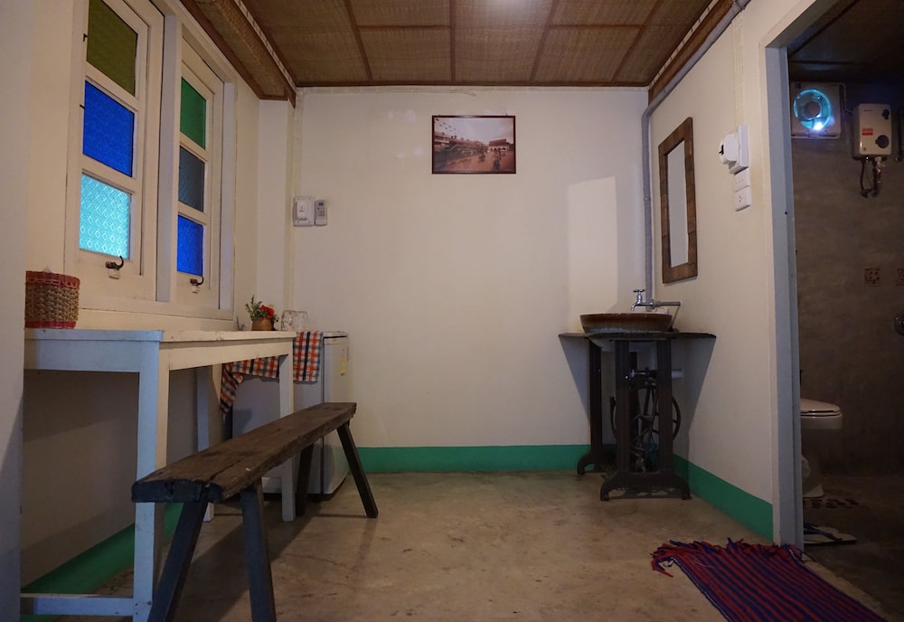 R-Lampang Guest House 51/63