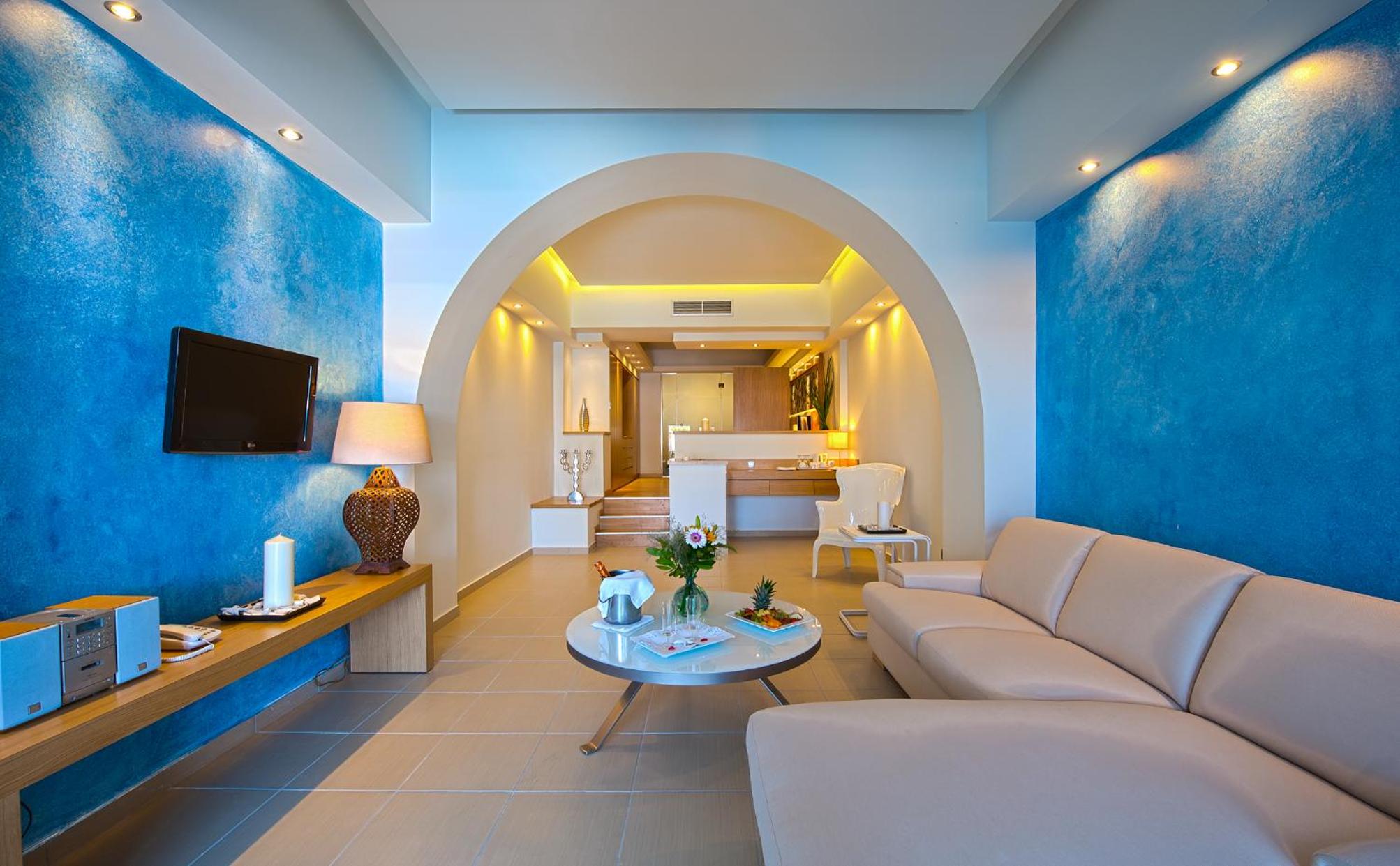 OCEANIS BEACH(Psalidi) 35/49
