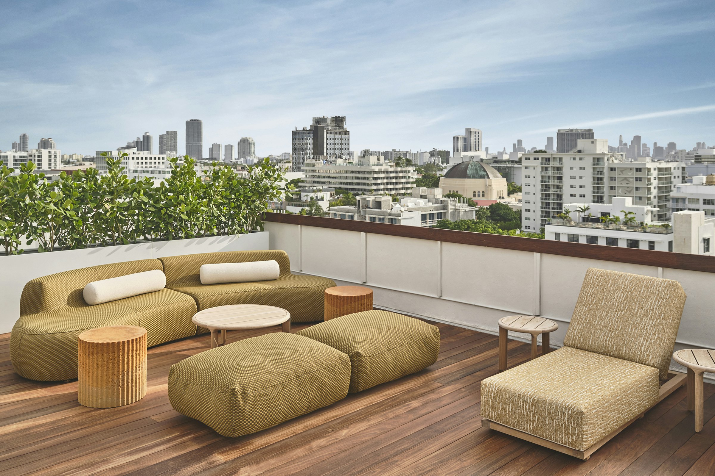 Shelborne South Beach 33/50