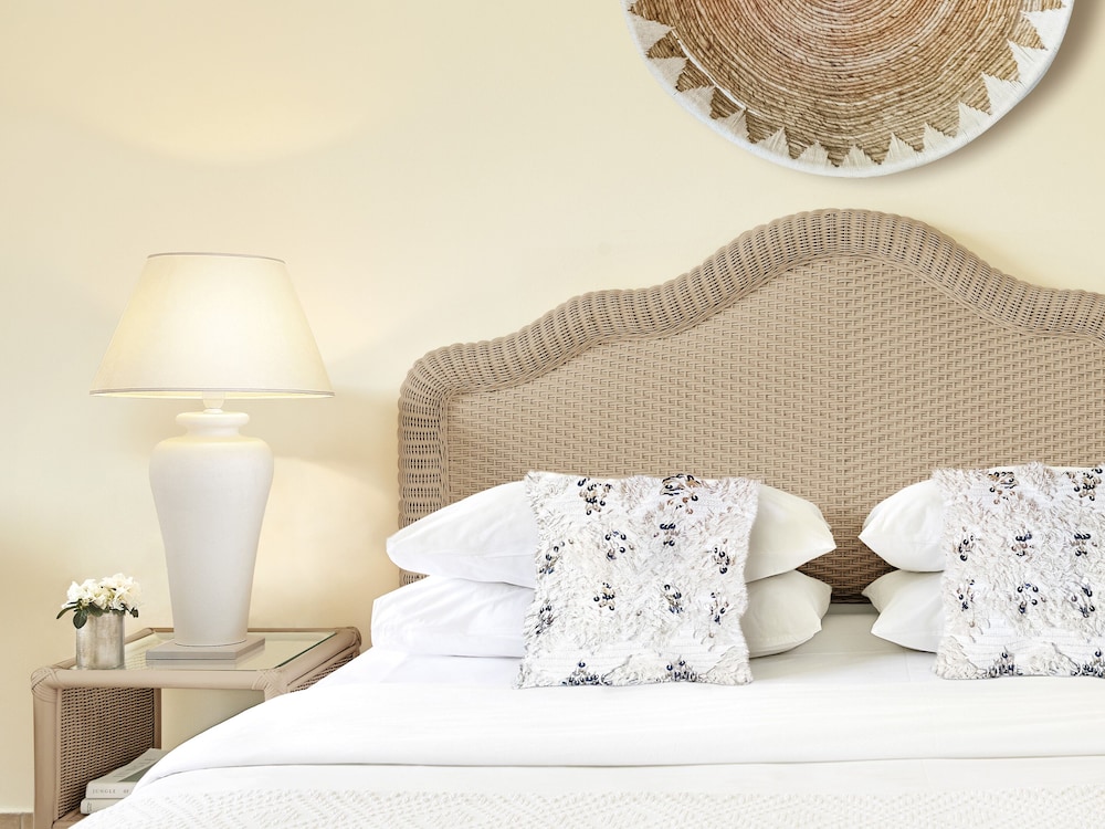 Grecotel Plaza Beach House 22/48